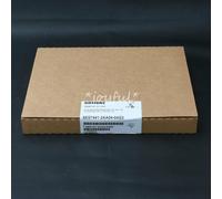 1PC NEW Siemens 6ES7 441-2AA04-0AE0 6ES7441-2AA04-0AE0 MODEL