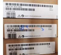 1PC NEW Siemens 6ES7 522-1BL01-0AB0 6ES7522-1BL01-0AB0 PLC Module