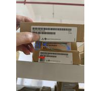 1PC New Siemens 6ES7 522-5EH00-0AB0 6ES7522-5EH00-0AB0