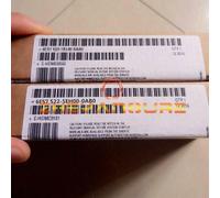 1PC New Siemens 6ES7 522-5EH00-0AB0 6ES7522-5EH00-0AB0