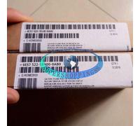 1PC New Siemens 6ES7 522-5EH00-0AB0 6ES7522-5EH00-0AB0