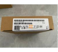 Siemens Digital Output Module SIMATIC S7-1500 6ES7526-2BF00-0AB0 F-DQ New 1 Year Warranty
