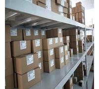 ONE Siemens 6ES7 531-7NF10-0AB0 6ES7531-7NF10-0AB0 NEW