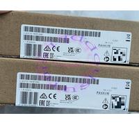 1PC New Siemens 6ES7 531-7NF10-0AB0 6ES7531-7NF10-0AB0