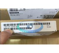 1PC NEW Siemens 6ES7 531-7QD00-0AB0 6ES7531-7QD00-0AB0