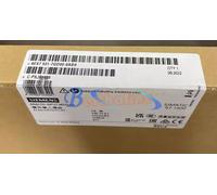 1PC NEW Siemens 6ES7 531-7QD00-0AB0 6ES7531-7QD00-0AB0