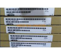 1PC NEW Siemens 6ES7 531-7QD00-0AB0 6ES7531-7QD00-0AB0