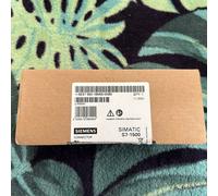 Siemens SIMATIC Accessories For Controllers - 6ES75921BM000XB0