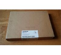 1Pc New Siemens 6ES7 6ES7460-0AA01-0AB0 xi
