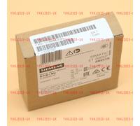 1PC New Siemens 6ES7131-6BF00-0CA0 Module 6ES71316BF000CA0 one year warranty