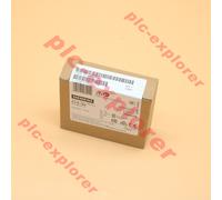 1PC New Siemens 6ES7131-6BF00-0CA0 Module 6ES71316BF000CA0 one year warranty#XR