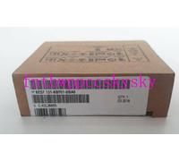 Siemens SIMATIC ET 200SP 6ES7131-6BF01-0BA0