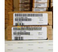 1PC New Siemens 6ES7131-6BF01-0BA0 6ES7 131-6BF01-0BA0 PLC in box
