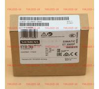 1PC NEW Siemens 6ES7131-6BF01-0BA0 PCL module one year warranty