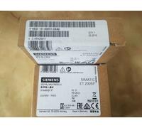 1PC NEW SIEMENS 6ES7131-6BH01-0BA0 V-P3D19474