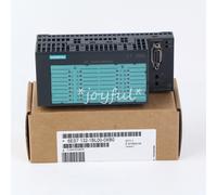 1PC NEW Siemens 6ES7132-1BL00-0XB0 6ES7 132-1BL00-0XB0
