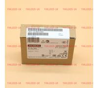 1PC NEW Siemens 6ES7132-6BD20-0BA0 Digital Output Module FAST SHIP