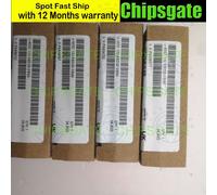 Siemens 6ES7132-6BD20-0BA0 SIMATIC Digital Output Module 6ES7 132-6BD20-0BA0