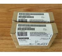1Pc New Siemens 6ES7132-6BD20-0BA0 Module ca