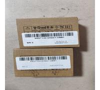 1PC NEW Siemens 6ES7132-6HD01-0BB1 1 Year warranty
