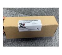 1PC NEW SIEMENS 6ES7133-0BN01-0XB0 Electronics Module FREE SHIPPING
