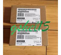 1PC NEW Siemens 6ES7134-4GB11-0AB0 Module #P