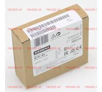 1PC New Siemens 6ES7134-6GF00-0AA1 Module 6ES71346GF000AA1 one year warranty