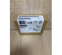 1PC New Siemens 6ES7134-6HD01-0BA1 Analog Input Module 6ES7 134-6HD01-0BA1