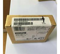 1PC New Siemens 6ES7134-6JF00-0CA1 6ES7 134-6JF00-0CA1 One year warranty