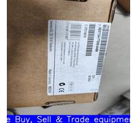 1PC NEW Siemens 6ES7134-7TD00-0AB0 1 Year warranty