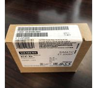 1PC New Siemens 6ES71346HD000BA1 Module 6ES7134-6HD00-0BA1 One year warranty