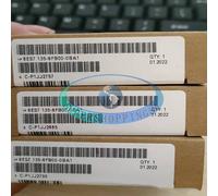 1PC New Siemens 6ES7135-6FB00-0BA1 6ES7 135-6FB00-0BA1