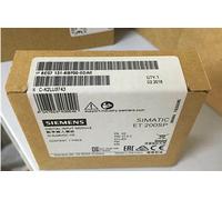 1PC NEW Siemens 6ES7135-6FB00-0BA1 Digital output module IN BOX 1 year warranty