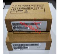 Siemens Simatic ET 200SP 6es7136-6ba01-0ca0 6es7 136-6ba01-0ca0 F-DI 8x24 VDC HF