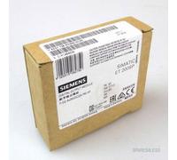 1PC NEW Siemens 6ES7136-6DB00-0CA0 Digital Output Module In box