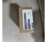 1pc New Siemens 6ES7136-6DB00-0CA0 Fast shipping