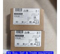 Siemens 6ES7136-6DB00-0CA0 Digital Output 136-6DB00-0CA0 (New Sealed) D1