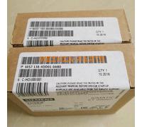 1PC NEW Siemens 6ES7138-4DD01-0AB0 6ES7 138-4DD01-0AB0 module
