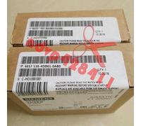 1PC NEW Siemens 6ES7138-4DD01-0AB0 6ES7 138-4DD01-0AB0 module
