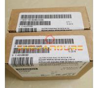 1PC NEW Siemens 6ES7138-4DD01-0AB0 6ES7 138-4DD01-0AB0 module