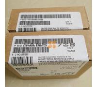 1PC NEW Siemens 6ES7138-4DD01-0AB0 6ES7 138-4DD01-0AB0 module