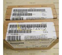 1PC NEW Siemens 6ES7138-4DD01-0AB0 6ES7 138-4DD01-0AB0 module