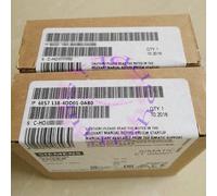 1PC NEW Siemens 6ES7138-4DD01-0AB0 6ES7 138-4DD01-0AB0 module