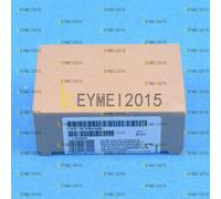 1PC NEW Siemens 6ES7138-4FB04-0AB0 PLC Module 6ES7 138-4FB04-0AB0