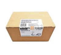 Siemens 6ES7138-4HA00-0AB0 New SIMATIC DP,DP master interface for IM151-7 CPU