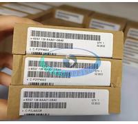 Siemens 6ES7138-6AA01-0BA0