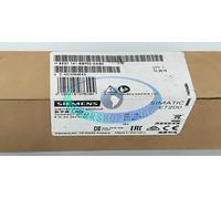 Siemens 6ES7141-6BF00-0AB0 SIMATIC DP ET 200ECO PN, 8 DI 24V DC; 4x M12; IP67