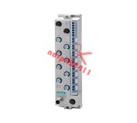1PC NEW SIEMENS 6ES7143-6BH00-0BB0 6ES7 143-6BH00-0BB0