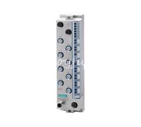 1PC NEW SIEMENS 6ES7143-6BH00-0BB0 6ES7 143-6BH00-0BB0