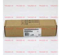 1PC New Siemens 6ES71445KD000BA0 Module 6ES7144-5KD00-0BA0 One year warranty